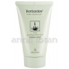 Anna Lotan Barbados Soothing Pure Natural Gel 